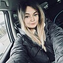 Знакомства: Марина, 29 лет, Новосибирск
