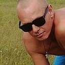 Знакомства: Стас, 40 лет, Новосибирск