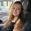 Знакомства: Маргарита, 18 лет, Брест