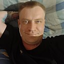 Знакомства: Станислав, 36 лет, Екатеринбург