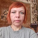 Знакомства: Виктория, 36 лет, Самара