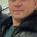 Знакомства: Rafiz, 39 лет, Казань