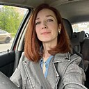 Знакомства: Юлия, 43 года, Ижевск