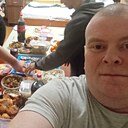 Знакомства: Евгений, 44 года, Архангельск