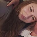 Знакомства: Екатерина, 29 лет, Томск