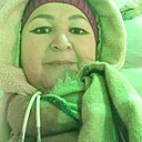 Знакомства: Наталья, 41 год, Нефтекамск