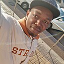 Знакомства: Линарес, 23 года, Курск