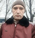 Знакомства: Азамат, 40 лет, Алматы