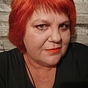 Знакомства: Виктория, 50 лет, Керчь