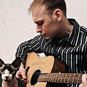 Знакомства: Игорь, 25 лет, Серпухов