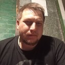 Знакомства: Алексей, 45 лет, Москва