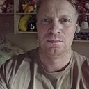 Знакомства: Дима, 45 лет, Шенкурск