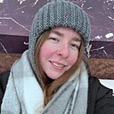 Знакомства: Дарья, 26 лет, Санкт-Петербург