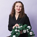 Знакомства: Юлия, 36 лет, Благовещенск