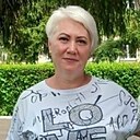 Знакомства: Надежда, 53 года, Воронеж