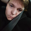 Знакомства: Владислав, 20 лет, Краснодар