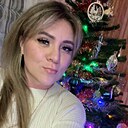 Знакомства: Ирина, 36 лет, Владимир