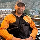 Знакомства: Алик, 45 лет, Череповец