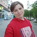 Знакомства: Мария, 24 года, Нижний Одес