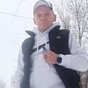 Знакомства: Юрий, 46 лет, Оренбург