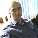 Знакомства: Евгений, 32 года, Владимир