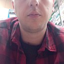 Знакомства: Иван, 32 года, Тамбов