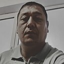 Знакомства: Рома, 50 лет, Хабаровск