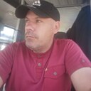 Знакомства: Константин, 43 года, Братск