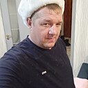 Знакомства: Алексей, 54 года, Смоленск