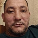 Знакомства: Лёвчик, 38 лет, Челябинск