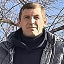 Знакомства: Алексей, 43 года, Майкоп