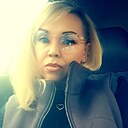 Знакомства: Алёна, 43 года, Новокузнецк