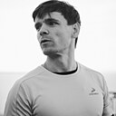 Знакомства: Сергей, 35 лет, Анапа
