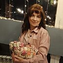 Знакомства: Наталья, 42 года, Комсомольск-на-Амуре