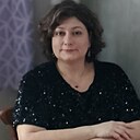 Знакомства: Юлия, 49 лет, Красноярск