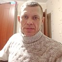 Знакомства: Артём, 46 лет, Нижнекамск