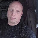 Знакомства: Алексей, 39 лет, Вологда