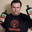 Знакомства: Андрей, 20 лет, Оренбург