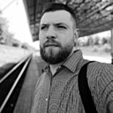 Знакомства: Andrei, 36 лет, Москва