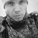 Знакомства: Толя, 30 лет, Нижний Новгород