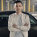 Знакомства: Alex, 30 лет, Семей