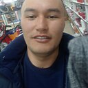 Знакомства: Ердос, 31 год, Алматы
