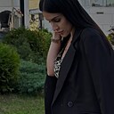 Знакомства: Joli, 32 года, Москва