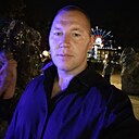 Знакомства: Алексей, 33 года, Самара