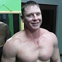 Знакомства: Равиль, 38 лет, Лениногорск