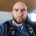 Знакомства: Александр, 40 лет, Кодинск