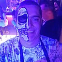 Знакомства: Игорь, 31 год, Москва