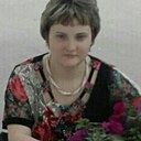 Знакомства: Светлана, 40 лет, Пермь