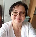 Знакомства: Елена, 53 года, Городец