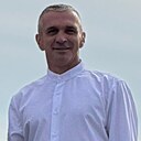 Знакомства: Андрей, 51 год, Елец